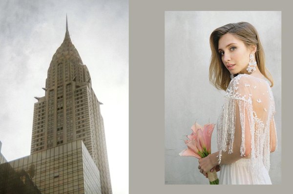 Olga BORDES portfolio 5
