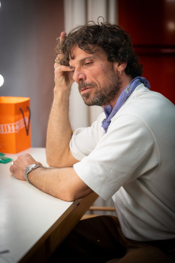 Riccardo Di Gregorio portfolio 5