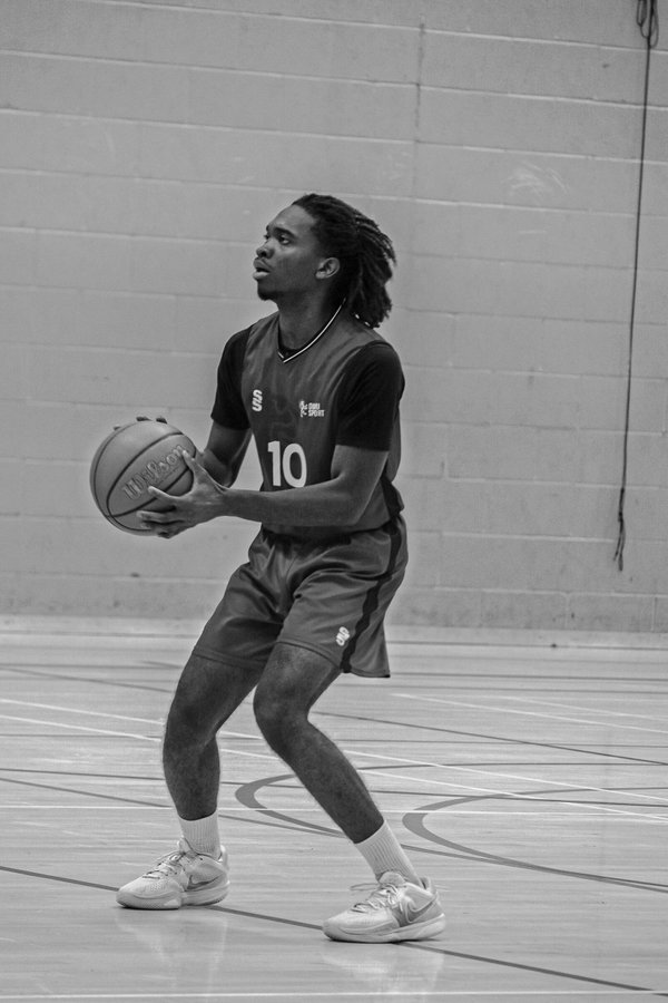Kingsley Osei portfolio 5