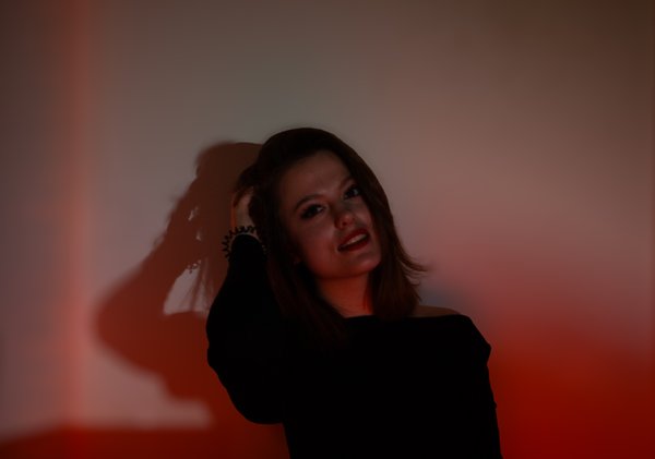 Yevhenia Stefanyshyn portfolio 4
