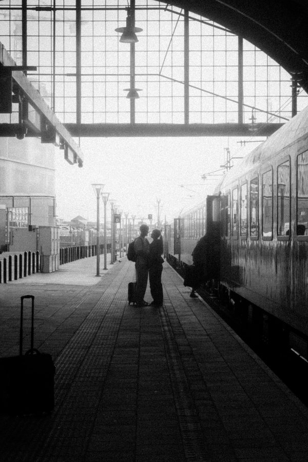 Giacomo Bozzato portfolio 4