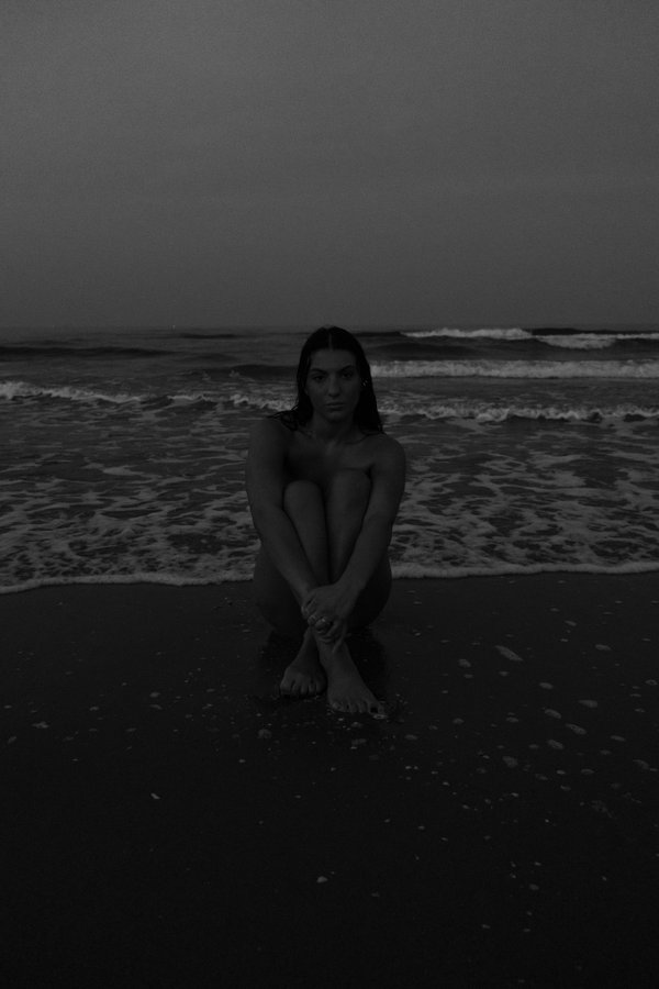 Riccardo Belletti portfolio 5