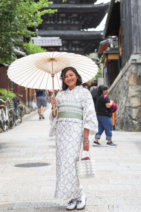 Photo by Sakamoto Ryoga — portfolio 4