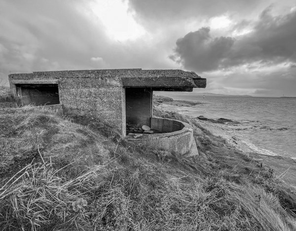 Mark Wrigley portfolio 4