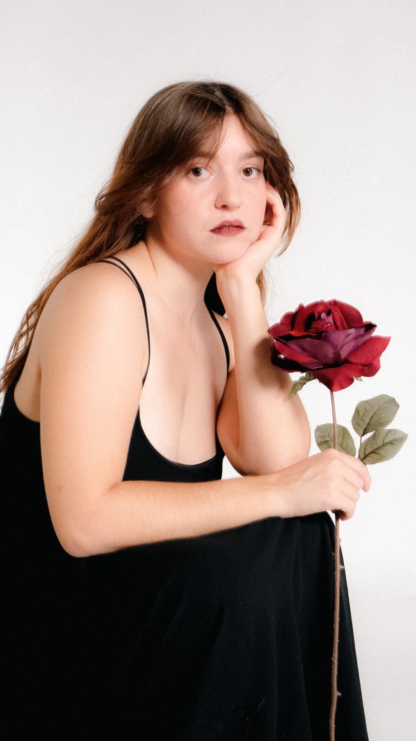 Photo by Eloïse Cuny, photographer in Strasbourg — portfolio 1