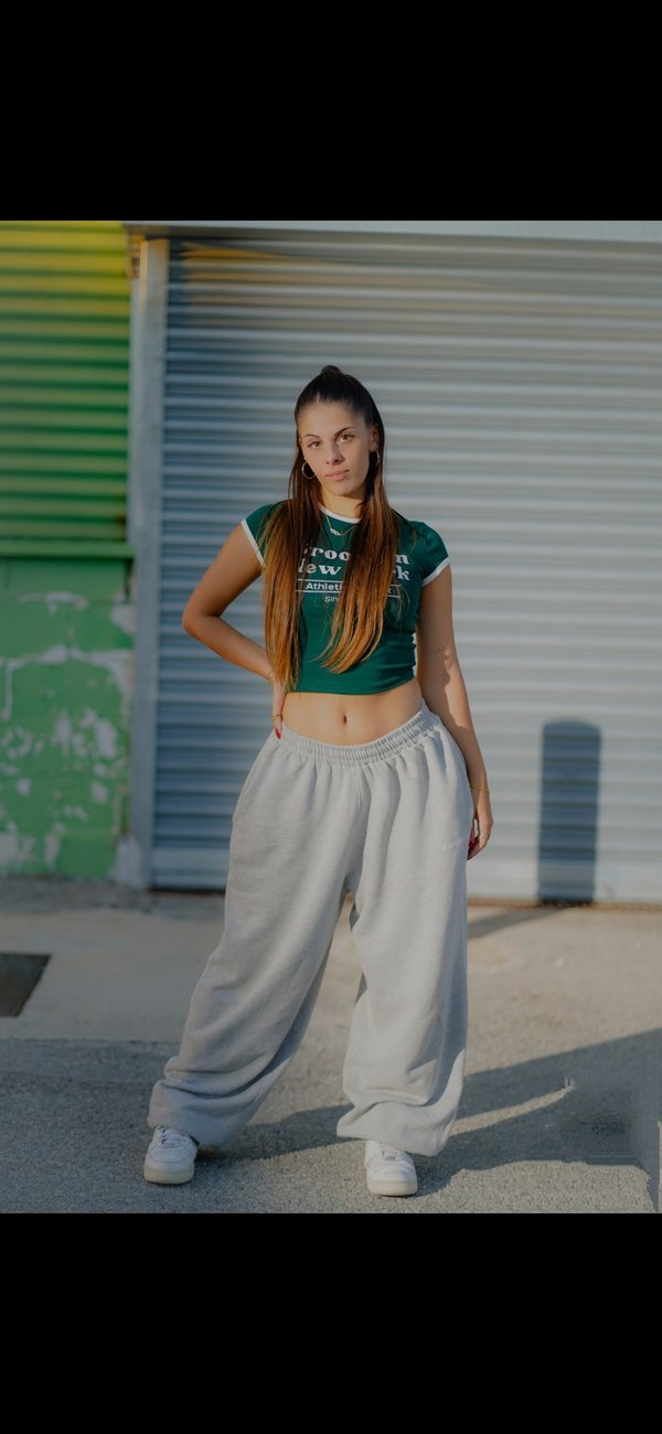 Elin Joshua portfolio 2