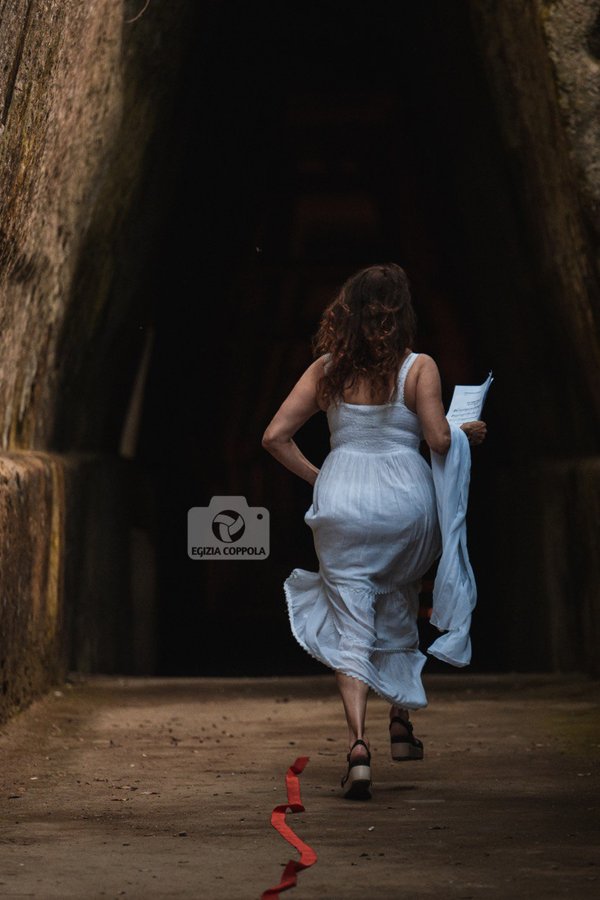 Egizia Coppola portfolio 5