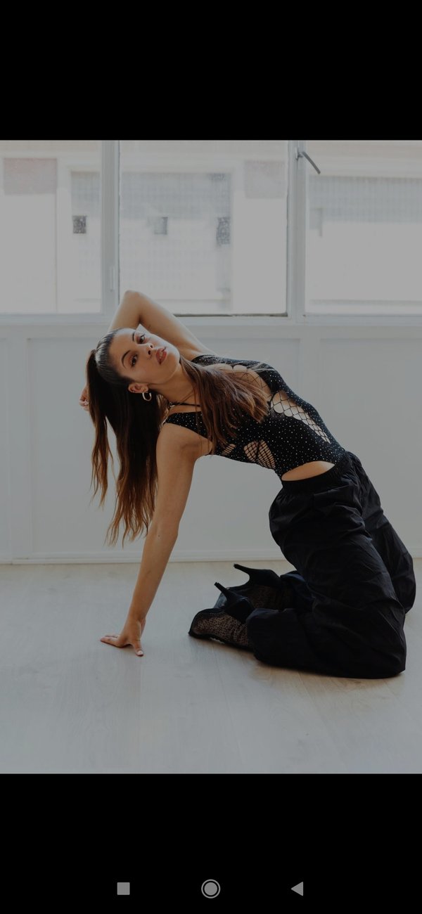Elin Joshua portfolio 3