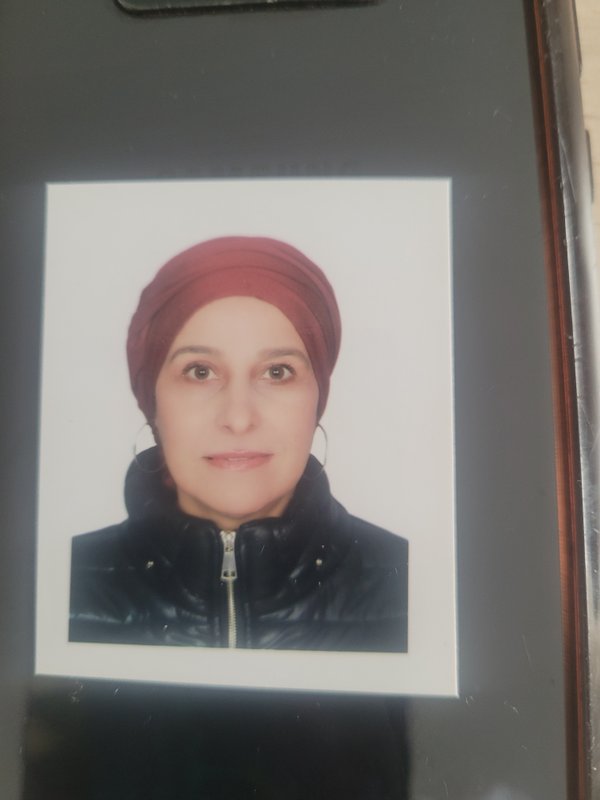 Maria del Pilar Hammami Parra portfolio 3