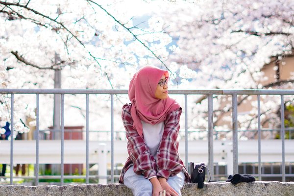 Galeri Sumairu portfolio 2