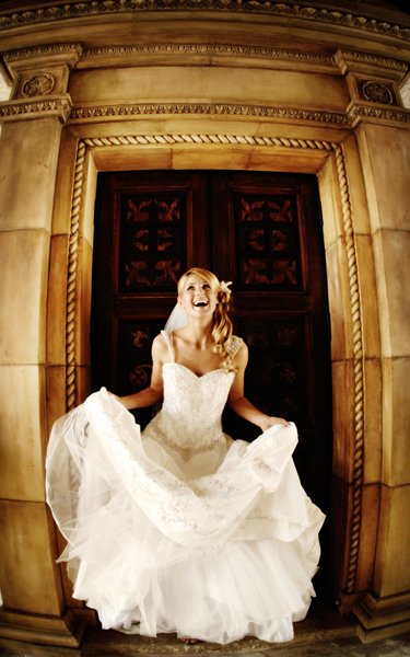 Photo by Maja Sommerfeld — portfolio 3