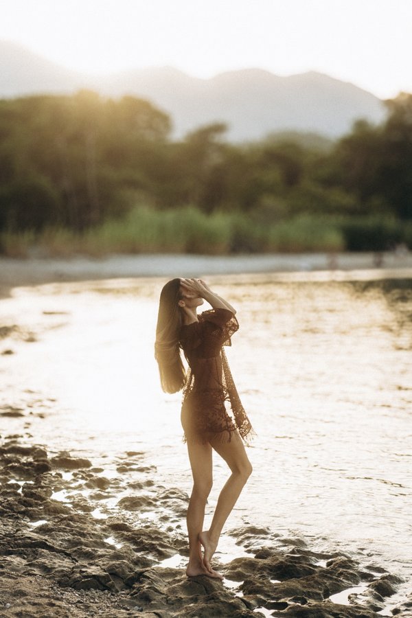 Photo by Canberk Çeliker — portfolio 2
