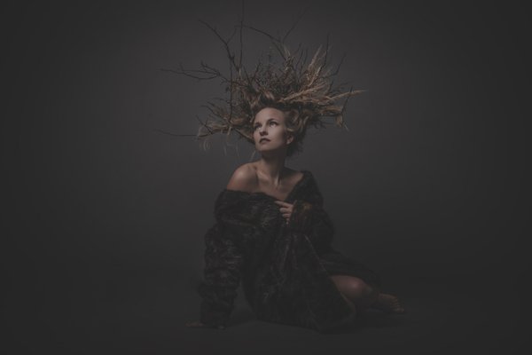 Michele Belloni portfolio 3
