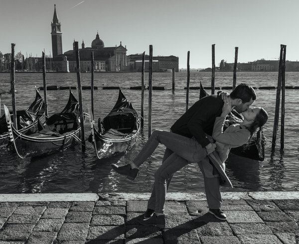 Filippo Cencin portfolio 1