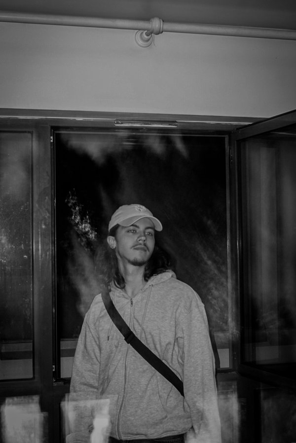 Louis Séné portfolio 4