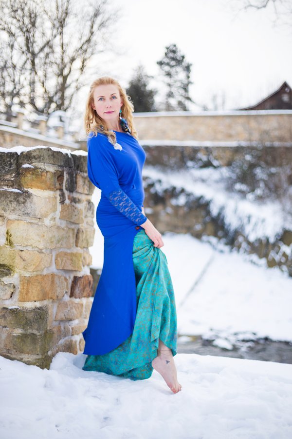 Katerina Krejčová portfolio 5