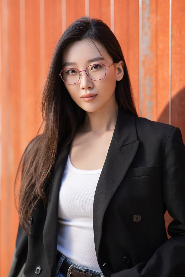 Jiayi Liang portfolio 4