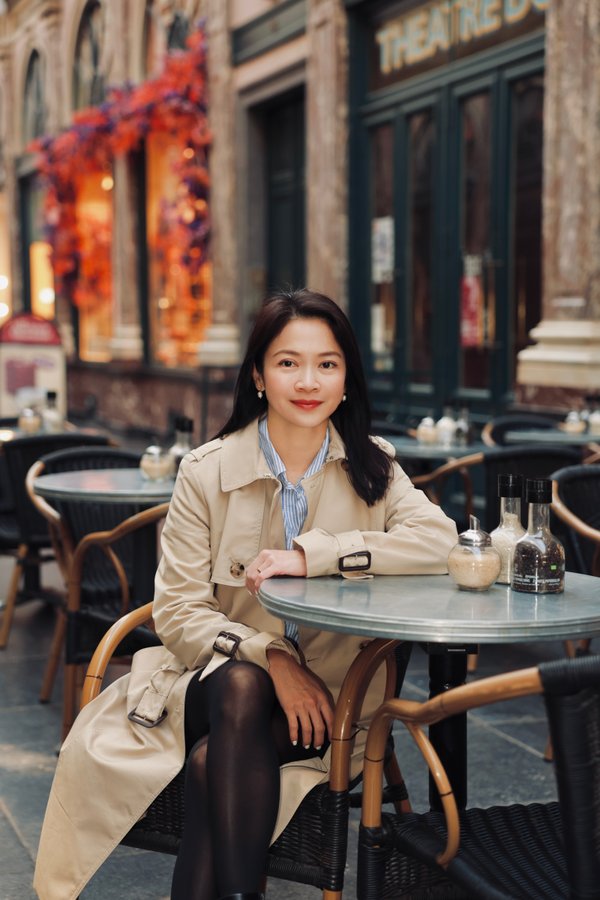 xinyi Wen portfolio 4
