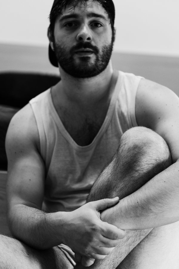 Cristian Maresca portfolio 2