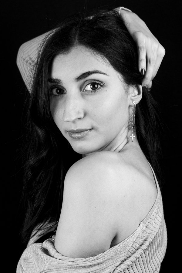 Marco Ciriani portfolio 4