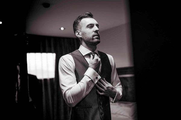 Armando Matheus portfolio 3