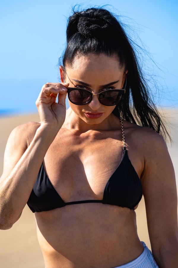 Valentina portfolio 2