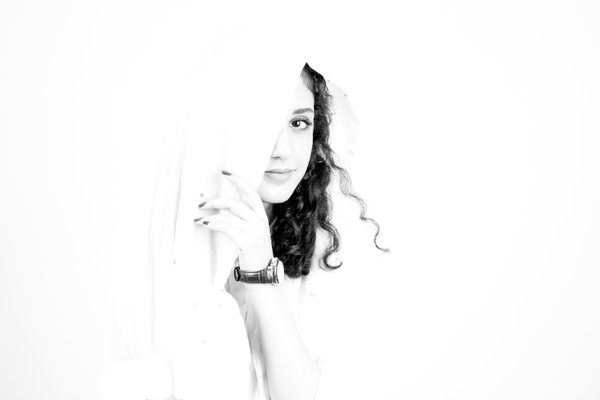 Pegah Jafari portfolio 3