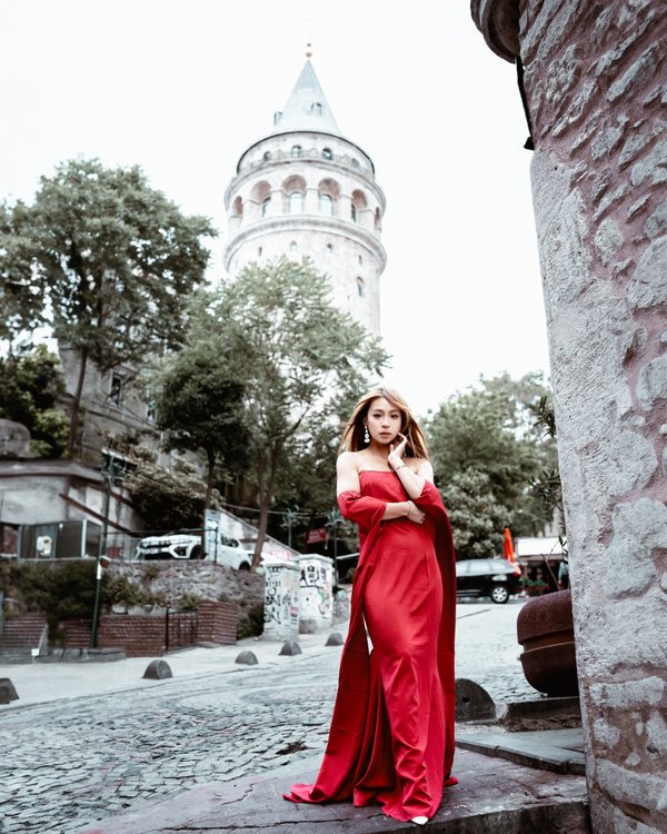 Elmir Imamaliyev portfolio 4