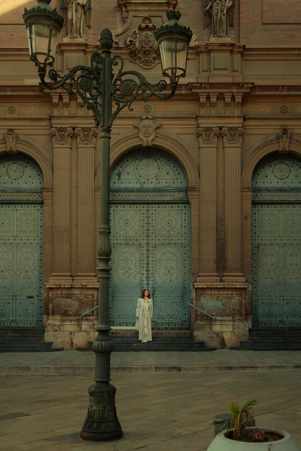 Alice Zenkina portfolio 4