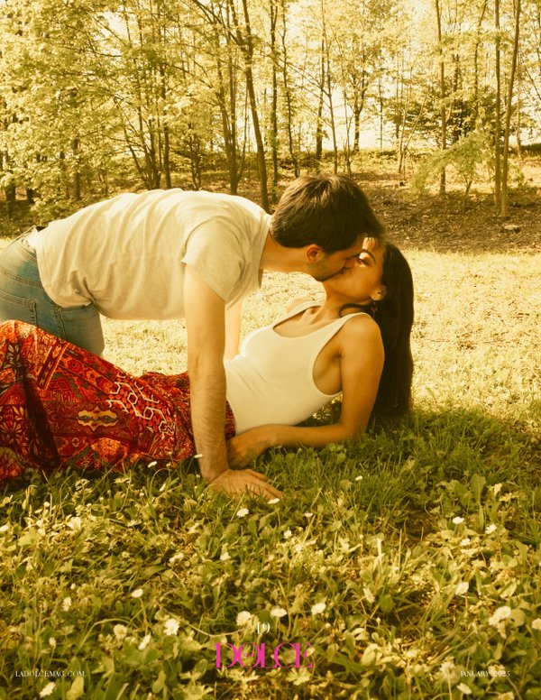 Negin Momayezan portfolio 3