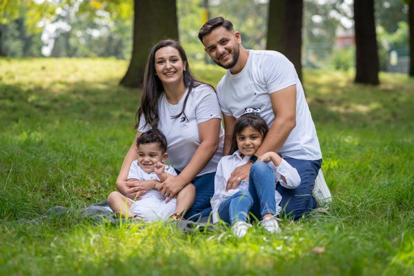 Zayyaan Zafar portfolio 3