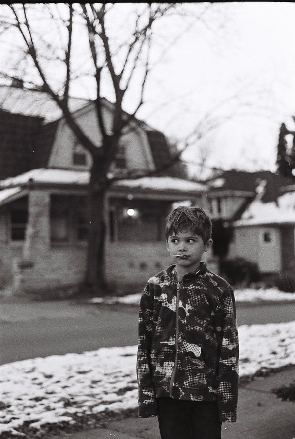 cooper hartzell portfolio 3
