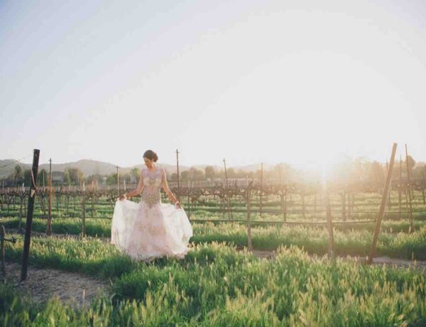 J&A Photography Kramer portfolio 5