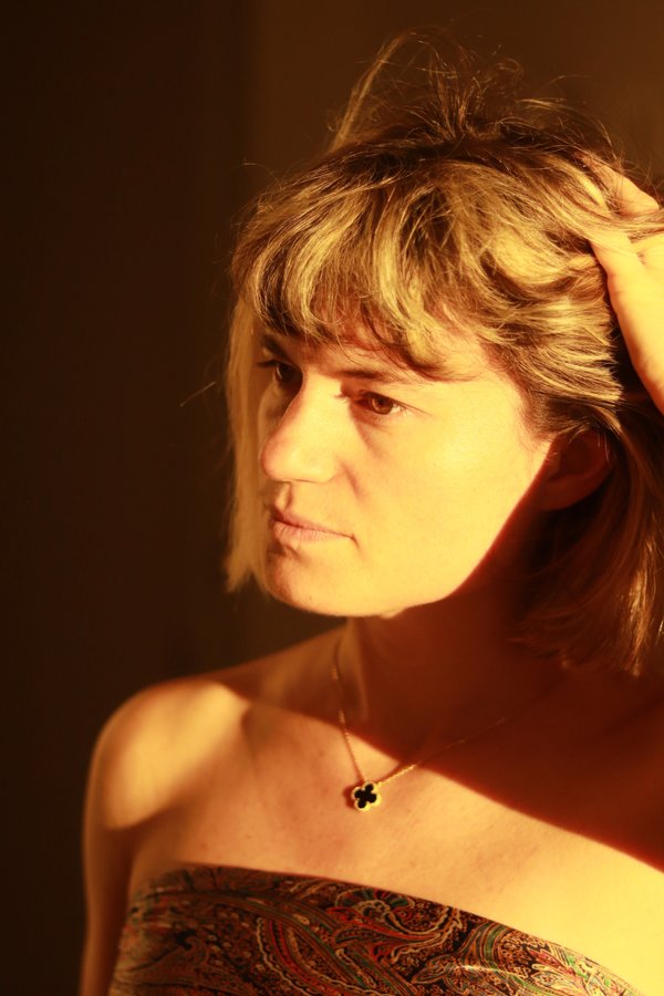 Gregoire Beraud portfolio 4