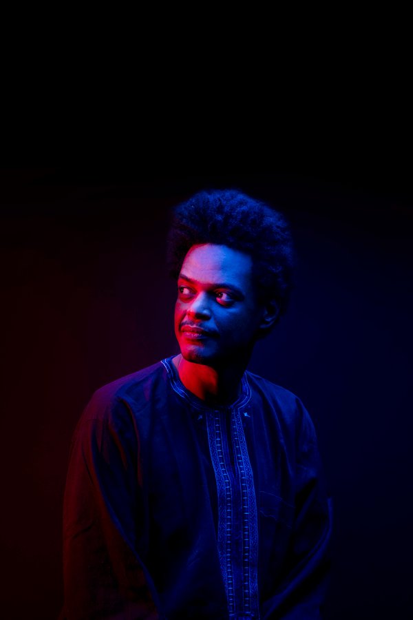 AJ Rebecchi portfolio 3