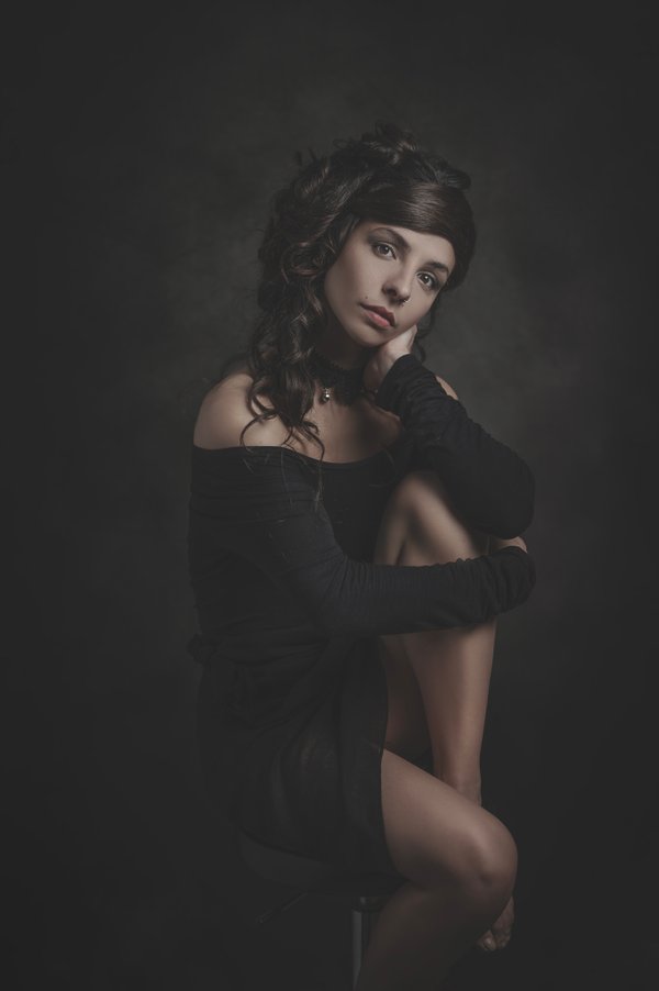 Michele Belloni portfolio 4