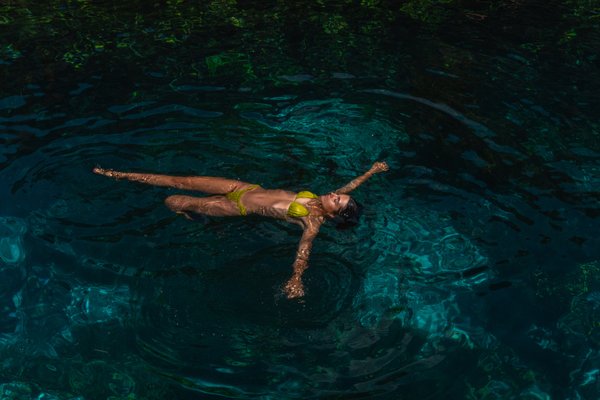 Riccardo Belletti portfolio 3