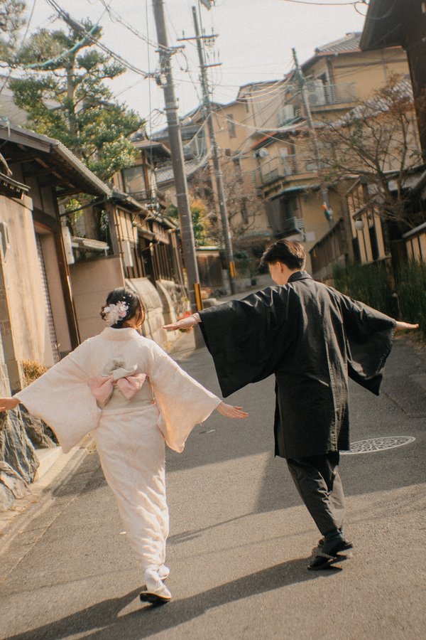 Sugosu Memoirs portfolio 5