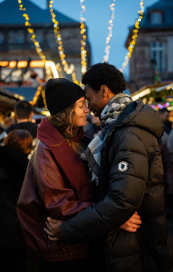 Photo by Margaux Verissimo, photographer in Strasbourg — portfolio 1