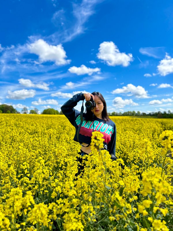 Anitha Blackett portfolio 3