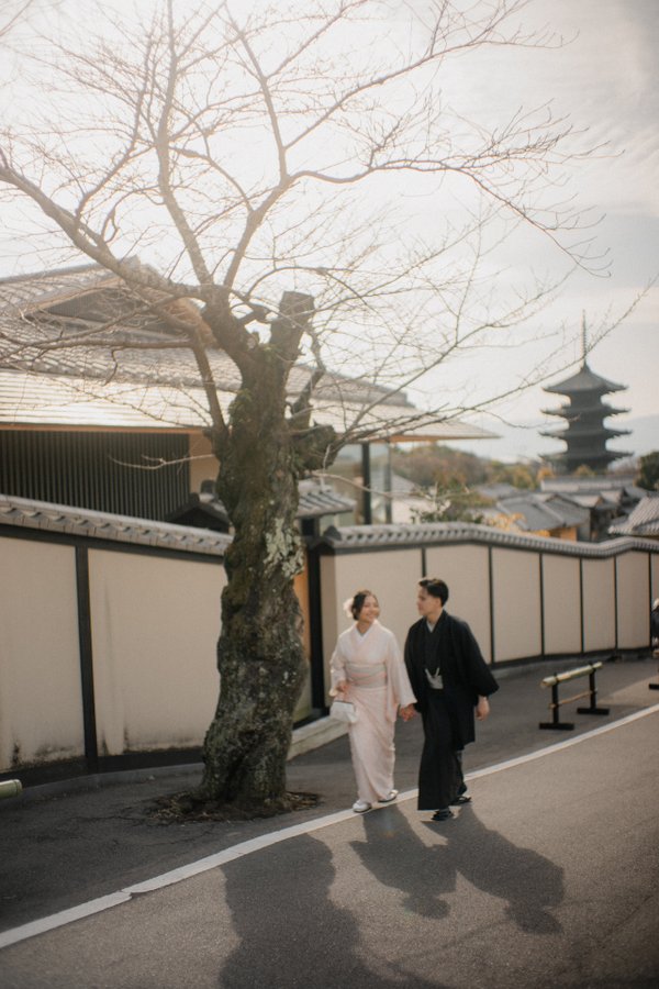 Sugosu Memoirs portfolio 4