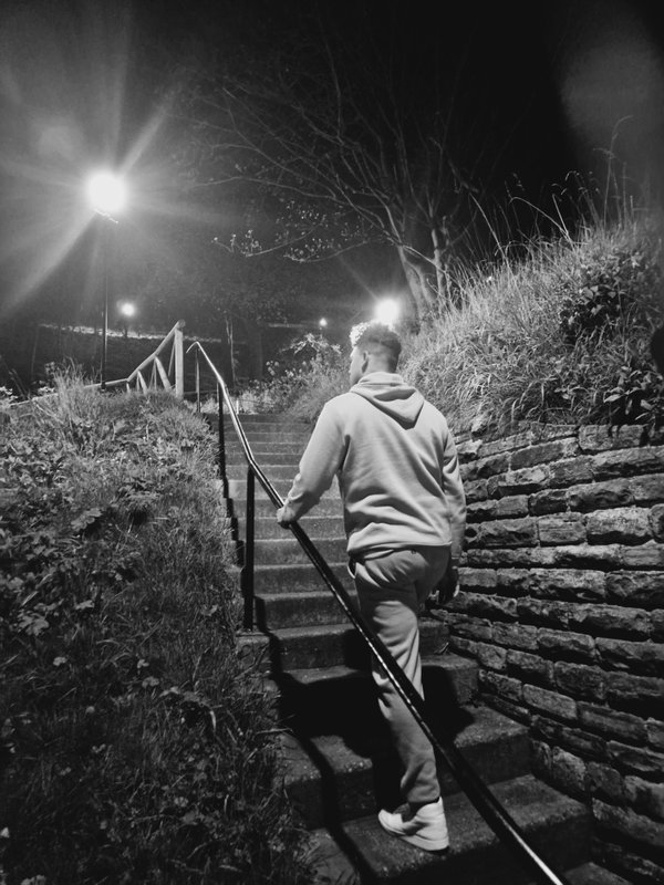 Liam Tolson portfolio 3