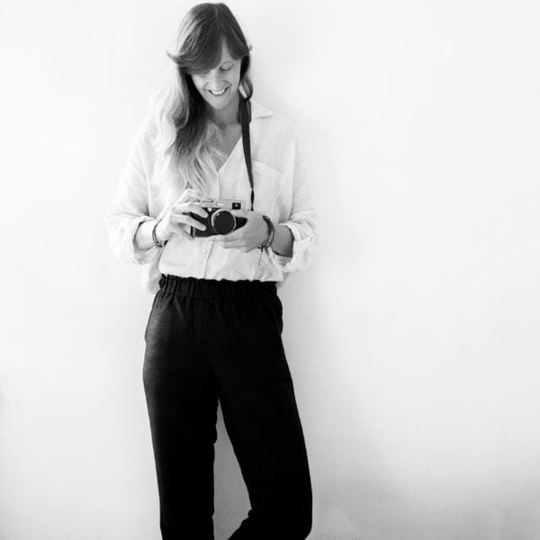 Giada Frigerio portfolio 1