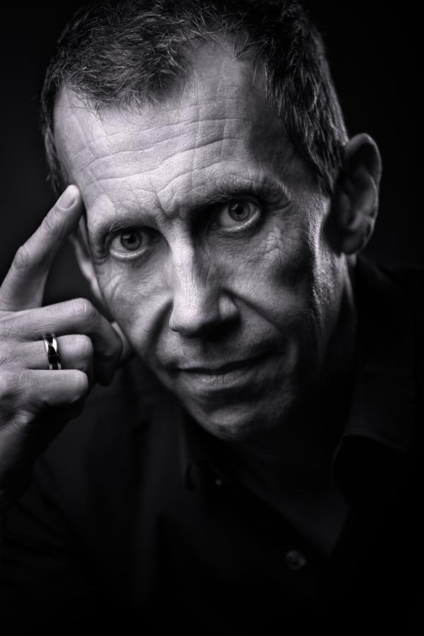 Marcin Roszkowski portfolio 3