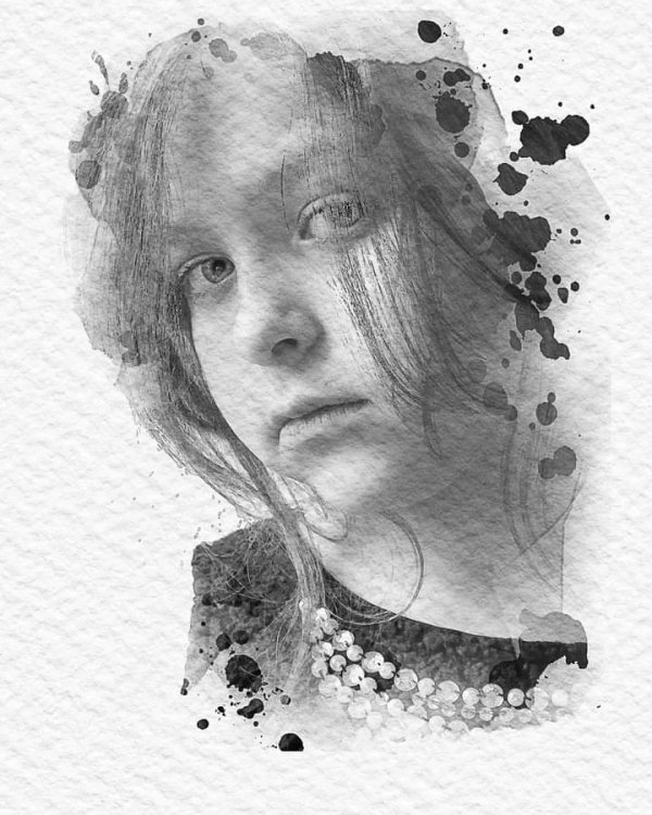 Tracey Truelove portfolio 5