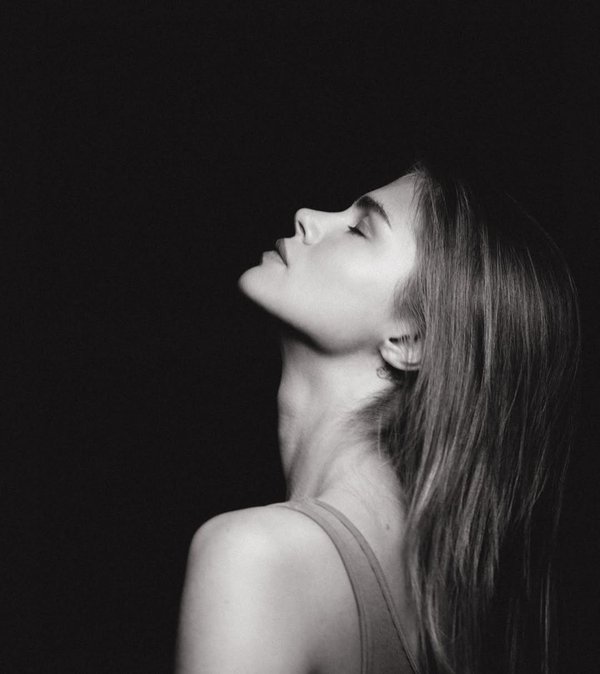 Vitaliy Radetskiy portfolio 4