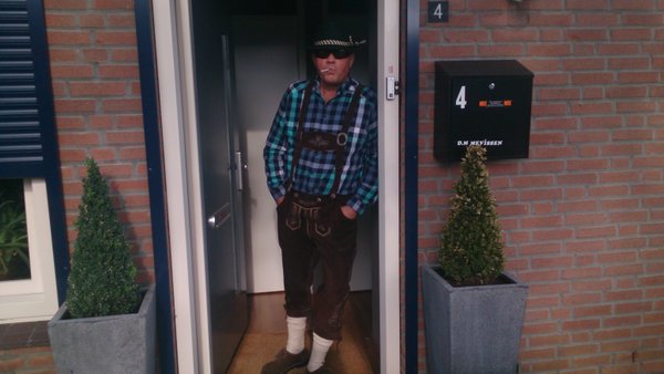 Ibizaboy Roermond portfolio 3