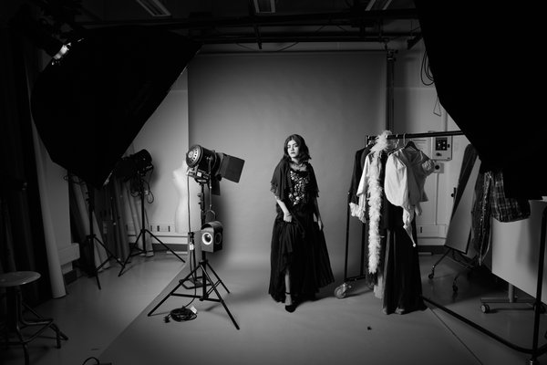 Pratik Karwade portfolio 5