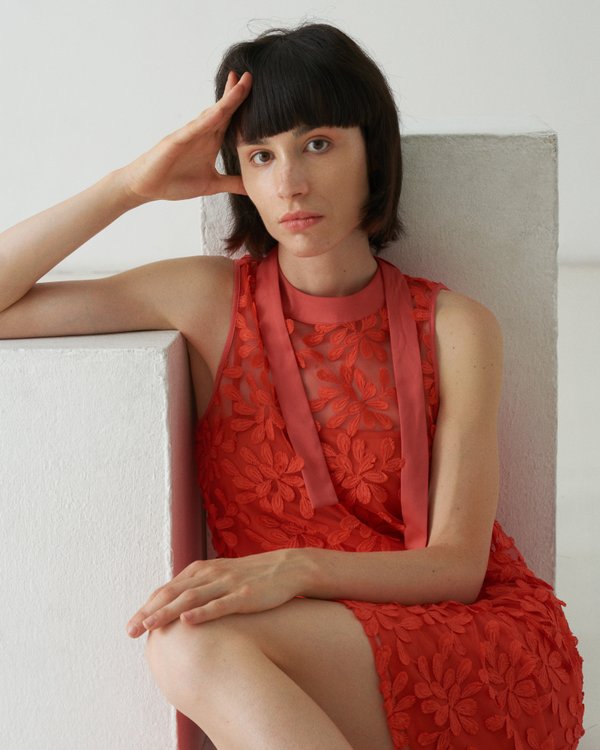 Bianca Polimeno portfolio 4