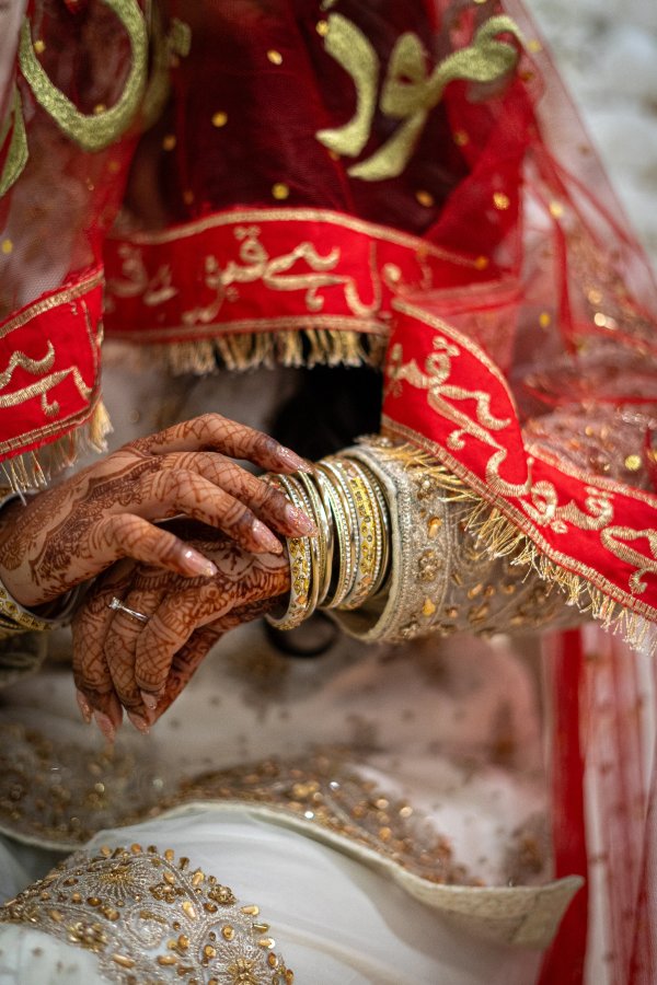 Zayyaan Zafar portfolio 2